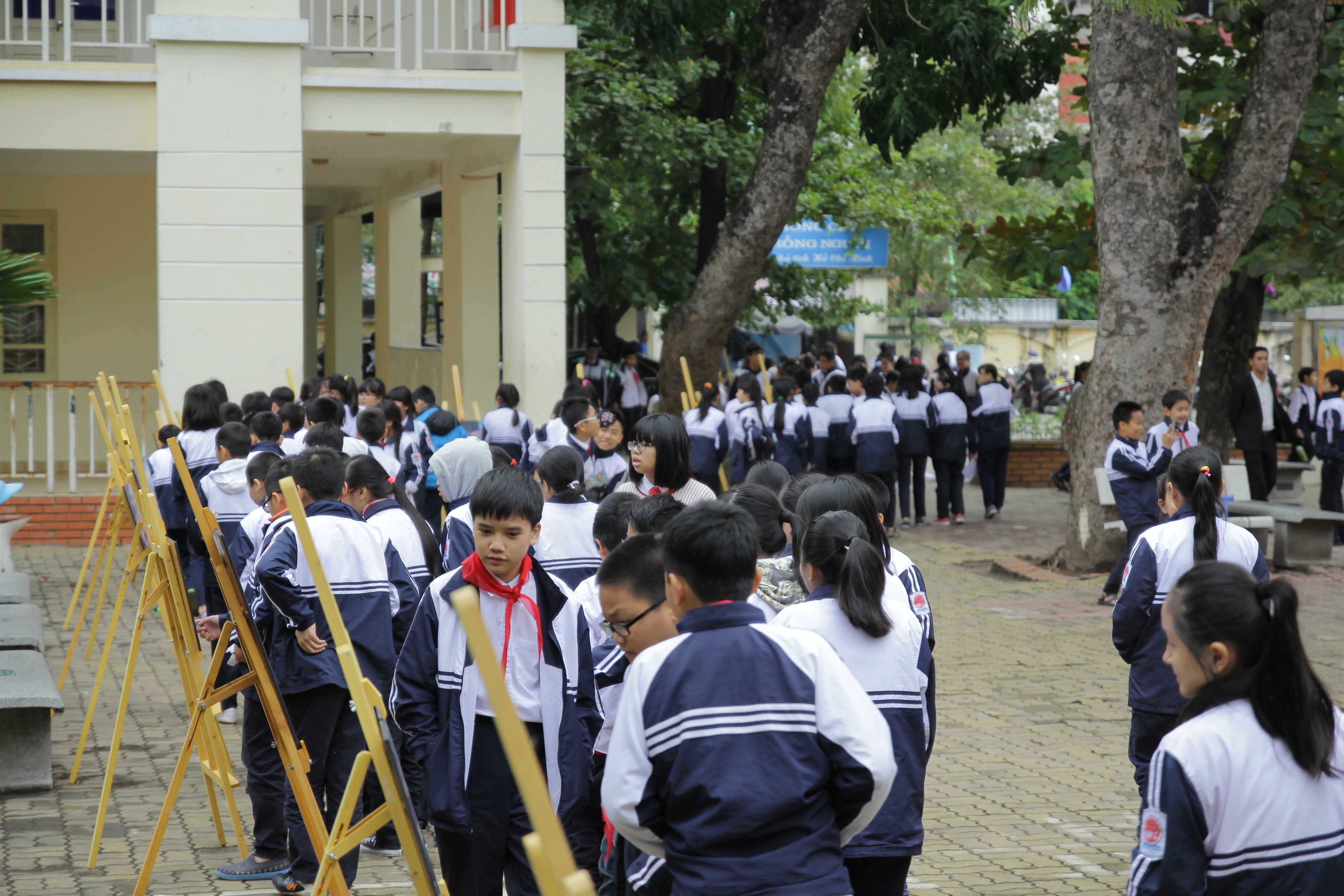 Ma túy gây ra nhiều hệ lụy: Nỗi ám ảnh của người dân